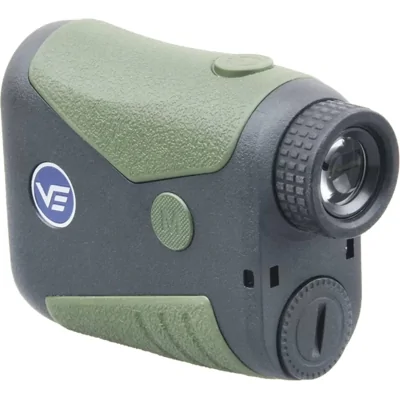 Дальномер Vector Optics Forester 6x21 OLED Gen2