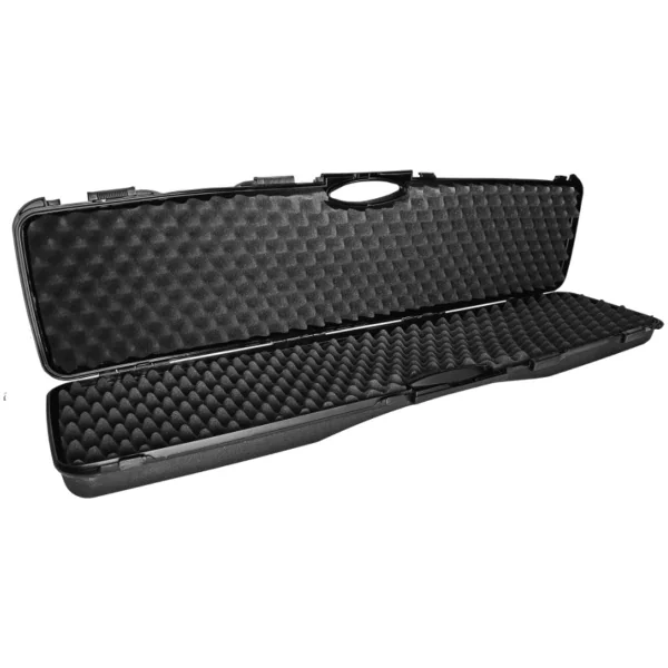 Кейс Negrini для оружия 103,5х24х10см